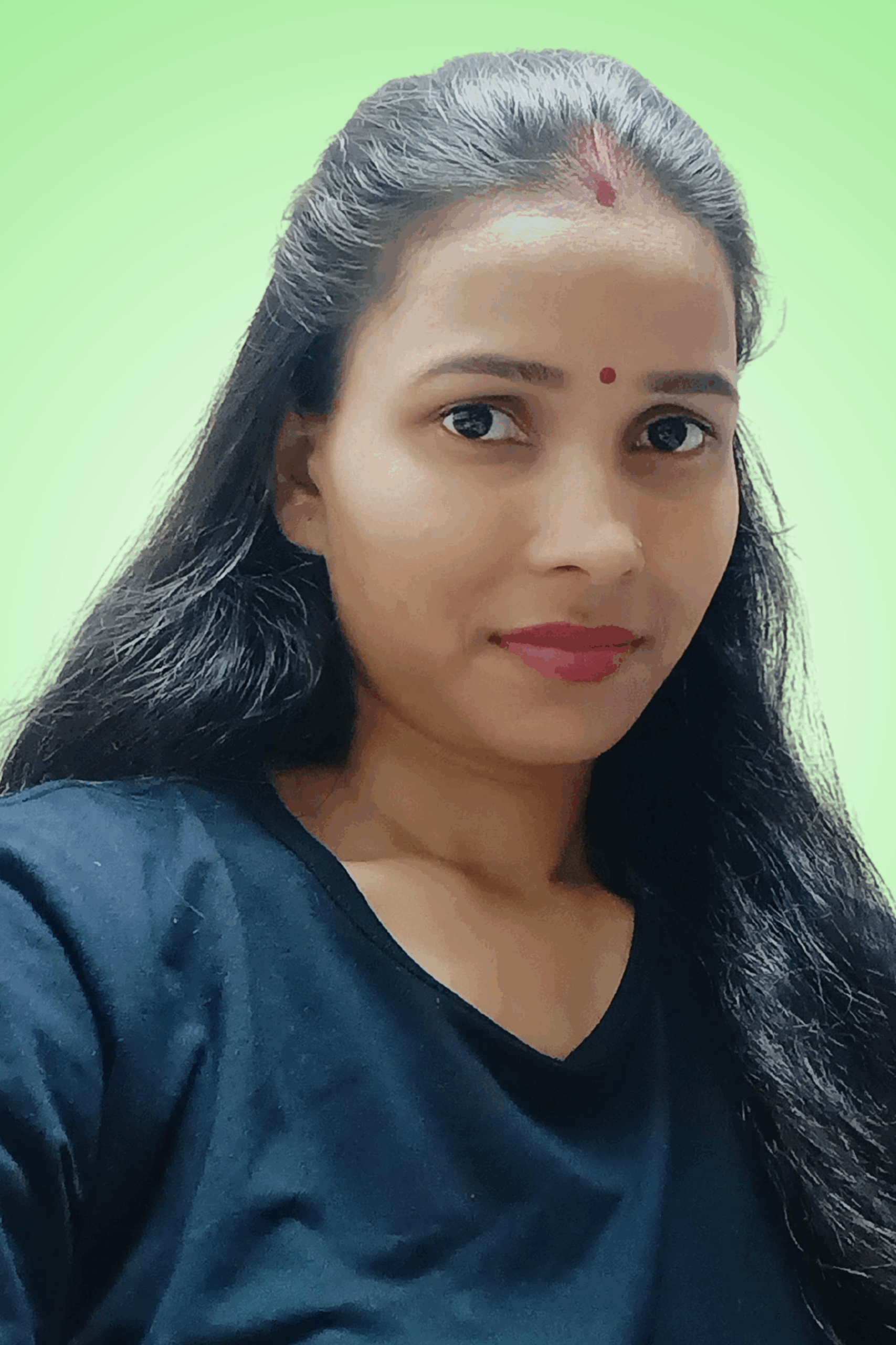 Neelam joshi 