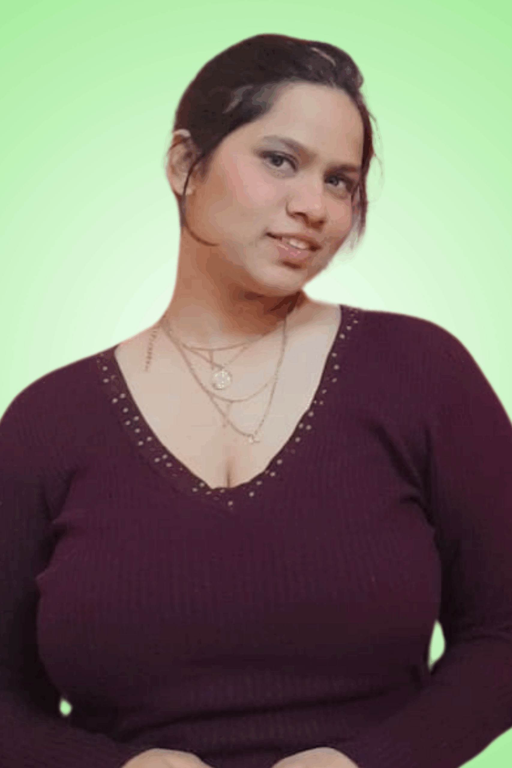 Damini